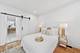 4752 S Champlain, Chicago, IL 60615