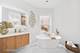 4752 S Champlain, Chicago, IL 60615