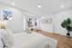 4752 S Champlain, Chicago, IL 60615