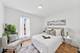 4752 S Champlain, Chicago, IL 60615