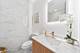 4752 S Champlain, Chicago, IL 60615