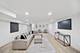 4752 S Champlain, Chicago, IL 60615