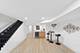 4752 S Champlain, Chicago, IL 60615