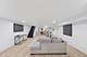 4752 S Champlain, Chicago, IL 60615
