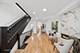 4752 S Champlain, Chicago, IL 60615