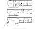 4752 S Champlain, Chicago, IL 60615
