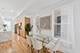 4752 S Champlain, Chicago, IL 60615