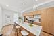 4752 S Champlain, Chicago, IL 60615
