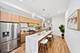 4752 S Champlain, Chicago, IL 60615