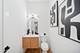 4752 S Champlain, Chicago, IL 60615