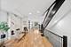 4752 S Champlain, Chicago, IL 60615