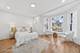 4752 S Champlain, Chicago, IL 60615