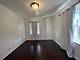 10757 S Peoria, Chicago, IL 60643