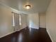10757 S Peoria, Chicago, IL 60643