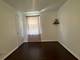 10757 S Peoria, Chicago, IL 60643