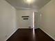 10757 S Peoria, Chicago, IL 60643