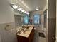 10757 S Peoria, Chicago, IL 60643