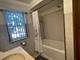 10757 S Peoria, Chicago, IL 60643