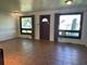 10757 S Peoria, Chicago, IL 60643