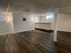 10757 S Peoria, Chicago, IL 60643
