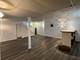 10757 S Peoria, Chicago, IL 60643