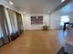 10757 S Peoria, Chicago, IL 60643