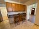 10757 S Peoria, Chicago, IL 60643