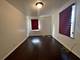 10757 S Peoria, Chicago, IL 60643