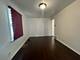 10757 S Peoria, Chicago, IL 60643