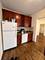 3722 N Sheffield Unit 2N, Chicago, IL 60613