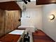3722 N Sheffield Unit 2N, Chicago, IL 60613