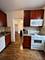 3722 N Sheffield Unit 2N, Chicago, IL 60613