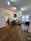 3722 N Sheffield Unit 2N, Chicago, IL 60613