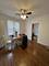 3722 N Sheffield Unit 2N, Chicago, IL 60613