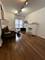 3722 N Sheffield Unit 2N, Chicago, IL 60613