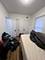 3722 N Sheffield Unit 2N, Chicago, IL 60613