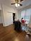 3722 N Sheffield Unit 2N, Chicago, IL 60613