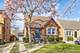 5632 S Natoma, Chicago, IL 60638