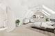 5632 S Natoma, Chicago, IL 60638