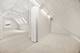 5632 S Natoma, Chicago, IL 60638