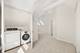5632 S Natoma, Chicago, IL 60638