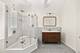 5632 S Natoma, Chicago, IL 60638