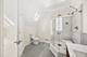 5632 S Natoma, Chicago, IL 60638