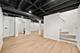 5632 S Natoma, Chicago, IL 60638