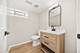 5632 S Natoma, Chicago, IL 60638