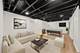 5632 S Natoma, Chicago, IL 60638
