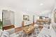 5632 S Natoma, Chicago, IL 60638