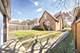 5632 S Natoma, Chicago, IL 60638