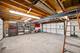 5632 S Natoma, Chicago, IL 60638