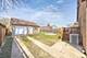 5632 S Natoma, Chicago, IL 60638